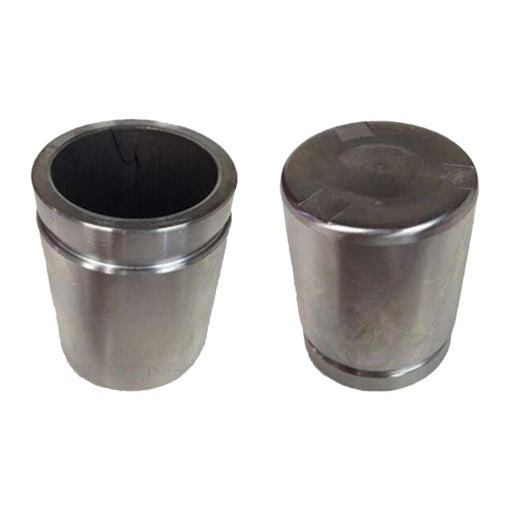 Protex Caliper Piston 090P0509