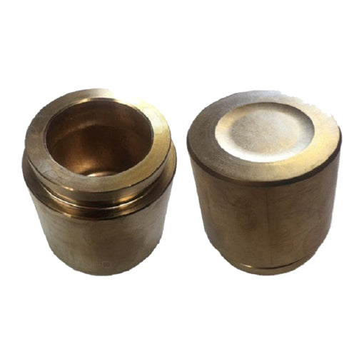Protex Caliper Piston 090P0511