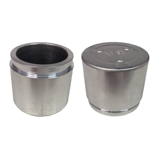 Protex Caliper Piston 090P0516