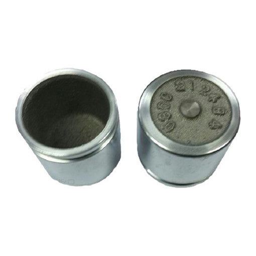 Protex Caliper Piston 090P0518