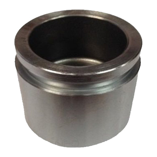 Protex Caliper Piston 090P0520
