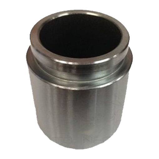 Protex Caliper Piston 090P0522