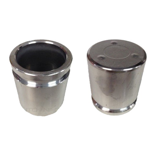 Protex Caliper Piston 090P0523