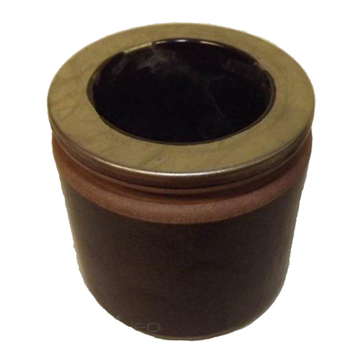 Protex Caliper Piston 090P0524P
