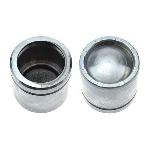 Protex Caliper Piston 090P0547