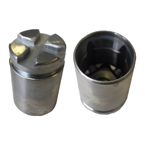Protex Caliper Piston 090P0564