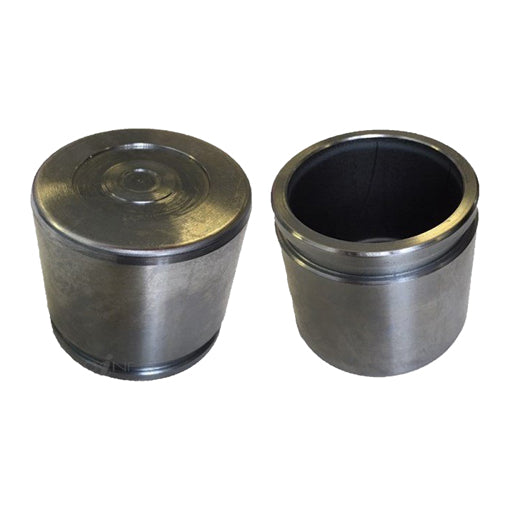 Protex Caliper Piston 090P0567