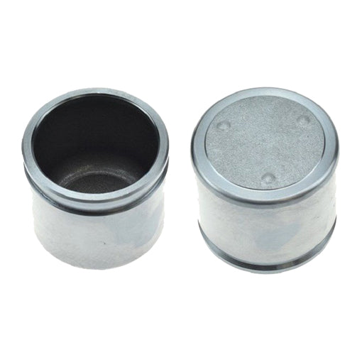 Protex Caliper Piston 090P0592