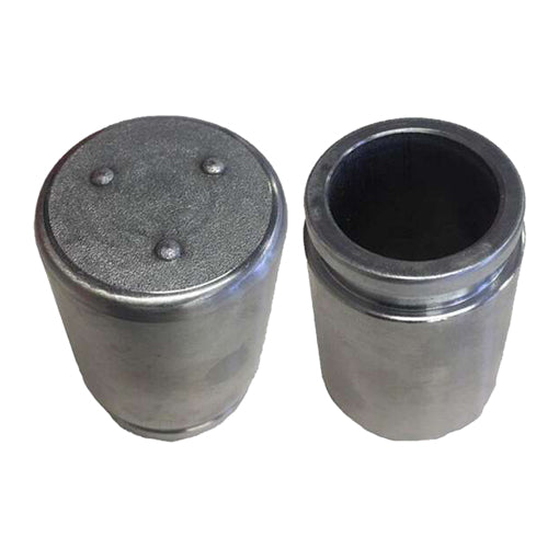 Protex Caliper Piston 090P0606