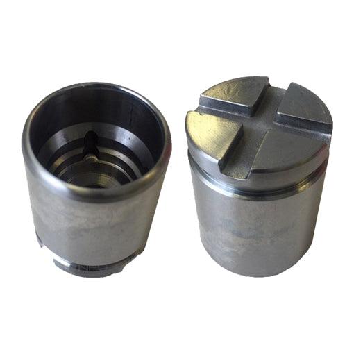 Protex Caliper Piston 090P0608