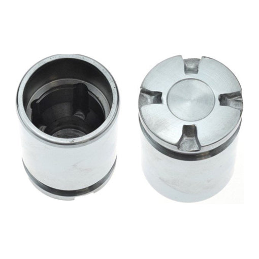 Protex Caliper Piston 090P0610