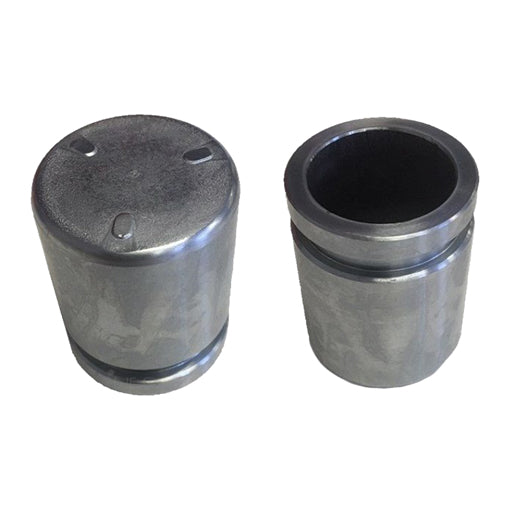 Protex Caliper Piston 090P0611