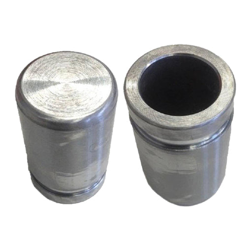 Protex Caliper Piston 090P0612