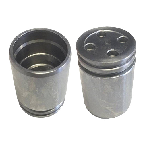 Protex Caliper Piston 090P0615