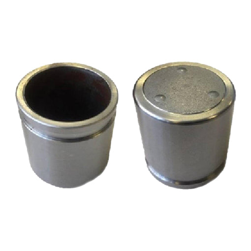 Protex Caliper Piston 090P0616