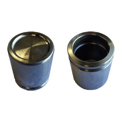 Protex Caliper Piston 090P0621