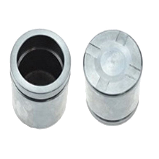 Protex Caliper Piston 090P0623