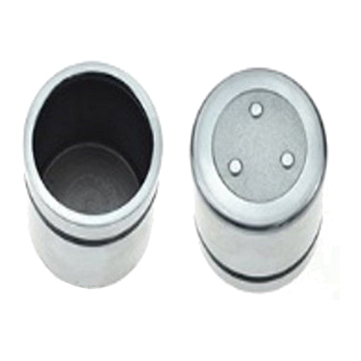 Protex Caliper Piston 090P0624