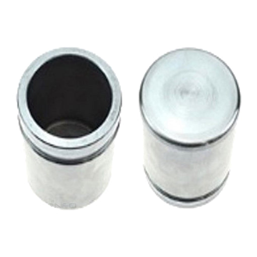 Protex Caliper Piston 090P0626