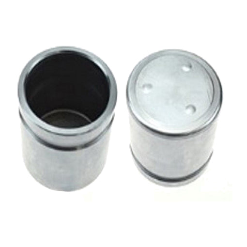 Protex Caliper Piston 090P0627