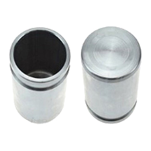 Protex Caliper Piston 090P0628