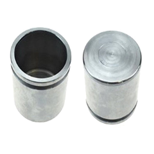 Protex Caliper Piston 090P0637