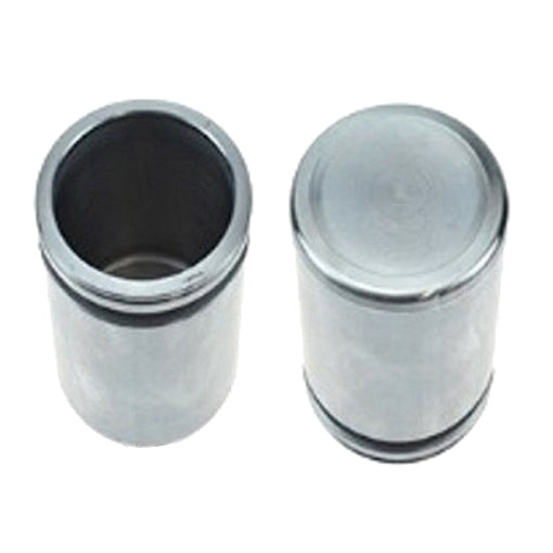 Protex Caliper Piston 090P0641