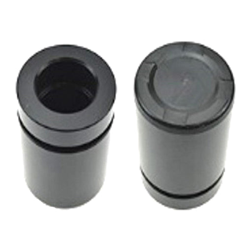 Protex Caliper Piston 090P0642