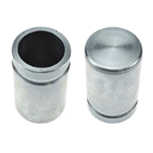 Protex Caliper Piston 090P0645