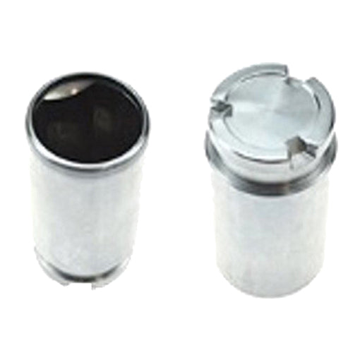 Protex Caliper Piston 090P0647