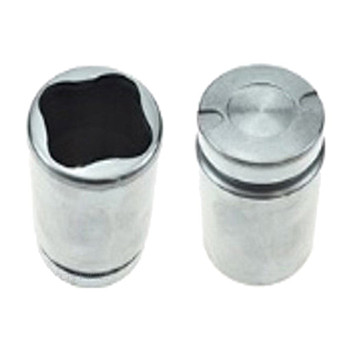 Protex Caliper Piston 090P0648