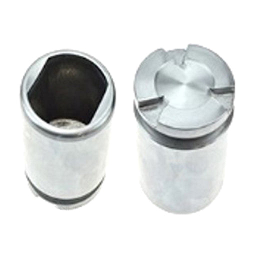 Protex Caliper Piston 090P0652