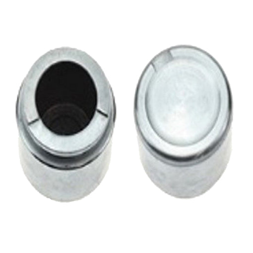 Protex Caliper Piston 090P0655