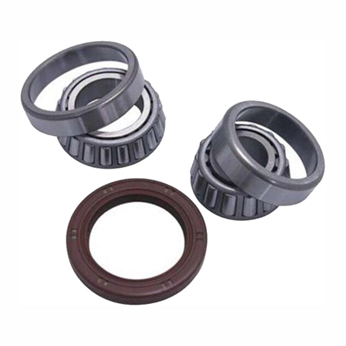 Wheel Bearing Kit 0915KIT