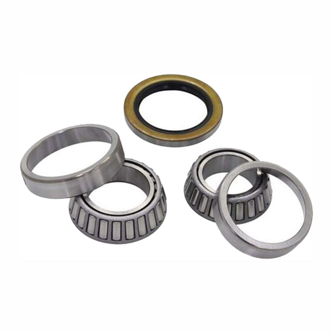 Wheel Bearing Kit 1139KIT