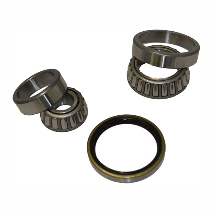 Wheel Bearing Kit 1143KIT