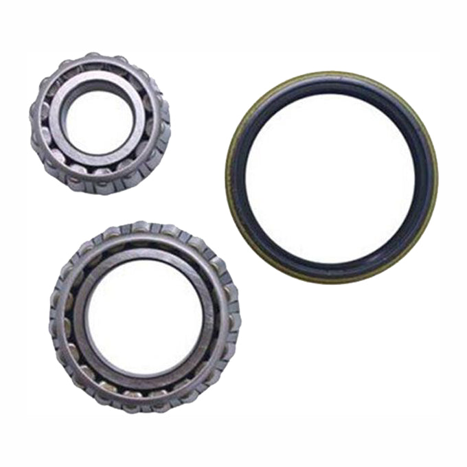 Wheel Bearing Kit 1149KIT