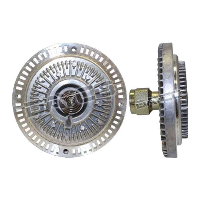 Dayco Fan Clutch 115-86172