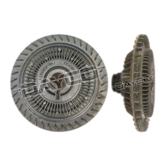 Dayco Fan Clutch 115062