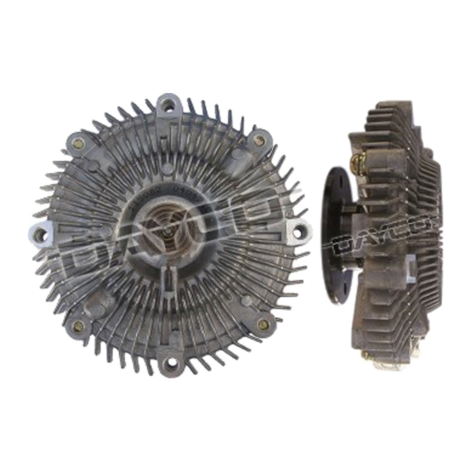 Dayco Fan Clutch 115082