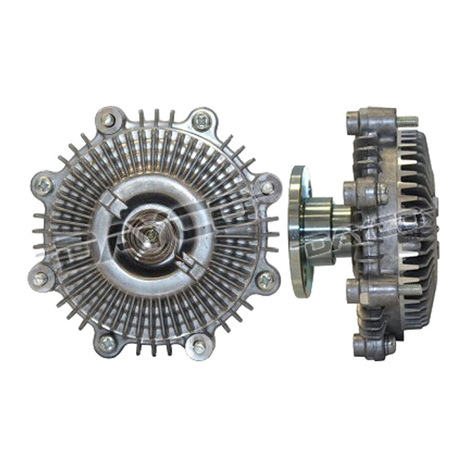 Dayco Fan Clutch 115087
