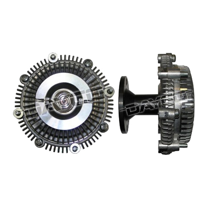 Dayco Fan Clutch 115102