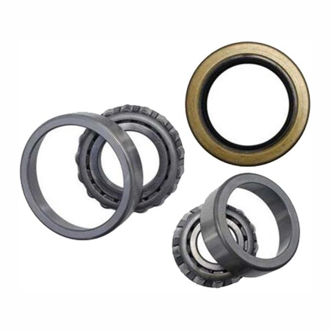 Wheel Bearing Kit 1156KIT