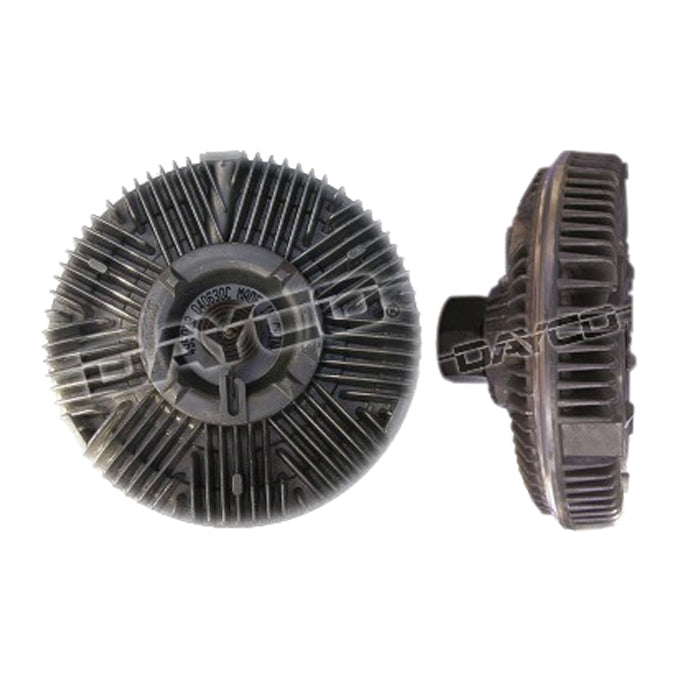 Dayco Fan Clutch 115794