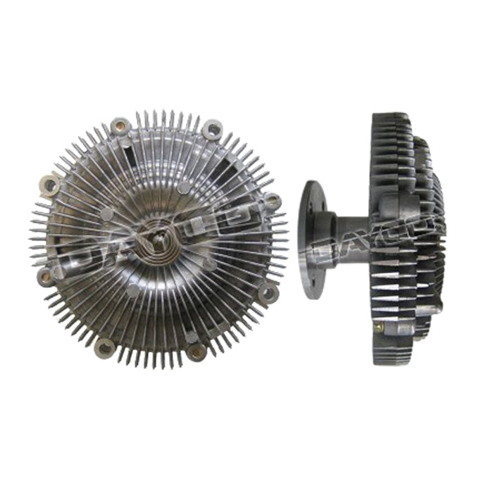 Dayco Fan Clutch 115797