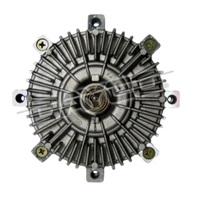 Dayco Fan Clutch 115799