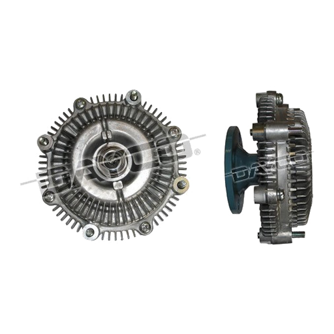 Dayco Fan Clutch 115808