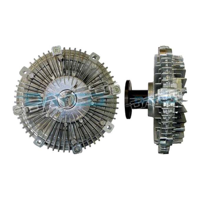 Dayco Fan Clutch 115828