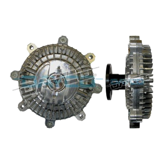 Dayco Fan Clutch 115830