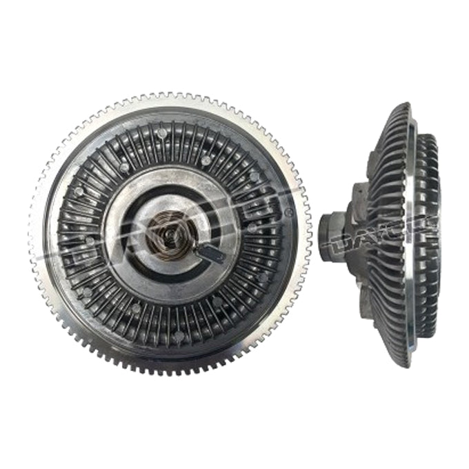 Dayco Fan Clutch 115854